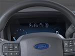 2024 Ford F-150 Super Cab 4x4, Pickup for sale #92708 - photo 10