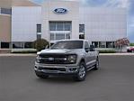 2024 Ford F-150 Super Cab 4x4, Pickup for sale #92708 - photo 4