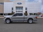 2024 Ford F-150 Super Cab 4x4, Pickup for sale #92708 - photo 6