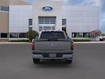 2024 Ford F-150 Super Cab 4x4, Pickup for sale #92708 - photo 9