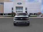 2024 Ford F-150 Super Cab 4x4, Pickup for sale #92708 - photo 11