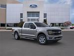 2024 Ford F-150 Super Cab 4x4, Pickup for sale #92708 - photo 13