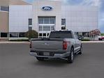 2024 Ford F-150 Super Cab 4x4, Pickup for sale #92708 - photo 15