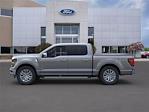 2024 Ford F-150 SuperCrew Cab 4x4, Pickup for sale #92712 - photo 6