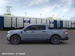 2024 Ford Maverick SuperCrew Cab AWD, Pickup for sale #92714 - photo 6