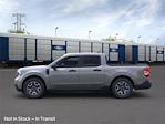 2024 Ford Maverick SuperCrew Cab AWD, Pickup for sale #92730 - photo 4