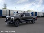 2024 Ford F-350 Crew Cab SRW 4x4, Pickup for sale #92742 - photo 1