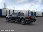 2024 Ford F-350 Crew Cab SRW 4x4, Pickup for sale #92742 - photo 2