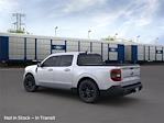 2024 Ford Maverick SuperCrew Cab FWD, Pickup for sale #92743 - photo 2