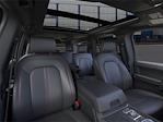 New 2024 Ford Expedition MAX Limited 4x4, SUV for sale #92761 - photo 10