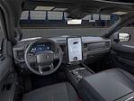 New 2024 Ford Expedition MAX Limited 4x4, SUV for sale #92761 - photo 9