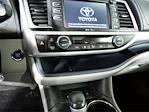 Used 2015 Toyota Highlander XLE 4x4, SUV for sale #92761A - photo 19