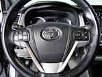 Used 2015 Toyota Highlander XLE 4x4, SUV for sale #92761A - photo 21