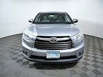 Used 2015 Toyota Highlander XLE 4x4, SUV for sale #92761A - photo 4