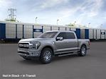 2024 Ford F-150 SuperCrew Cab 4x4, Pickup for sale #92768 - photo 1