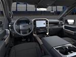 2024 Ford F-150 SuperCrew Cab 4x4, Pickup for sale #92770 - photo 9