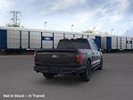 New 2024 Ford F-150 XLT SuperCrew Cab 4x4, Pickup for sale #92771 - photo 8