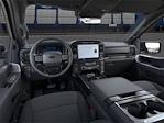 New 2024 Ford F-150 XLT SuperCrew Cab 4x4, Pickup for sale #92771 - photo 9