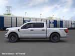 2024 Ford F-150 SuperCrew Cab 4x4, Pickup for sale #92772 - photo 4