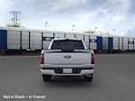 2024 Ford F-150 SuperCrew Cab 4x4, Pickup for sale #92772 - photo 5