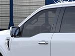 2024 Ford F-150 SuperCrew Cab 4x4, Pickup for sale #92773 - photo 20