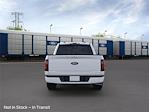 2024 Ford F-150 SuperCrew Cab 4x4, Pickup for sale #92774 - photo 5