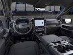 2024 Ford F-150 SuperCrew Cab 4x4, Pickup for sale #92774 - photo 9