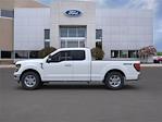 2024 Ford F-150 Super Cab 4x4, Pickup for sale #92791 - photo 4