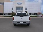 2024 Ford F-150 Super Cab 4x4, Pickup for sale #92791 - photo 5