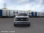 New 2024 Ford F-150 XLT Super Cab 4x4, Pickup for sale #92793 - photo 6