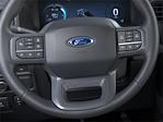 2024 Ford F-150 Lightning SuperCrew Cab AWD, Pickup for sale #92802 - photo 12