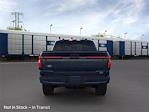 2024 Ford F-150 Lightning SuperCrew Cab AWD, Pickup for sale #92803 - photo 5