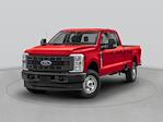 New 2024 Ford F-350 Crew Cab 4x4, Pickup for sale #92815 - photo 1