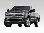 New 2024 Ford F-350 Crew Cab 4x4, Pickup for sale #92815 - photo 2