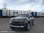 2024 Ford Ranger SuperCrew Cab 4x4, Pickup for sale #92823 - photo 3