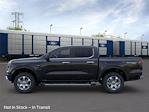 2024 Ford Ranger SuperCrew Cab 4x4, Pickup for sale #92823 - photo 4