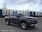 2024 Ford Ranger SuperCrew Cab 4x4, Pickup for sale #92823 - photo 7