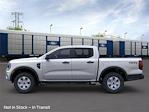 2024 Ford Ranger SuperCrew Cab 4x4, Pickup for sale #92824 - photo 4