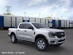 2024 Ford Ranger SuperCrew Cab 4x4, Pickup for sale #92824 - photo 7