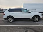 Used 2018 Volkswagen Tiguan AWD, SUV for sale #92831A - photo 3