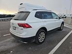 Used 2018 Volkswagen Tiguan AWD, SUV for sale #92831A - photo 2