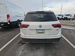 Used 2018 Volkswagen Tiguan AWD, SUV for sale #92831A - photo 4