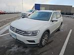 Used 2018 Volkswagen Tiguan AWD, SUV for sale #92831A - photo 7