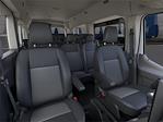 New 2024 Ford Transit 350 Medium Roof AWD, Passenger Van for sale #92849 - photo 10