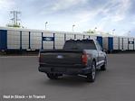 2024 Ford F-150 Super Cab 4x4, Pickup for sale #92851 - photo 8