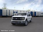 New 2024 Ford F-150 XLT Super Cab 4x4, Pickup for sale #92852 - photo 3