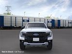 New 2024 Ford Ranger XLT SuperCrew Cab 4x4, Pickup for sale #92862 - photo 6