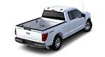 2024 Ford F-150 Super Cab 4x4, Pickup for sale #92865 - photo 3