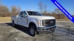 2024 Ford F-250 Super Cab 4x4, Service Truck for sale #92908 - photo 1