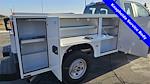 2024 Ford F-250 Super Cab 4x4, Service Truck for sale #92908 - photo 10